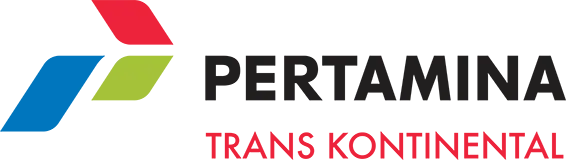 PTK
