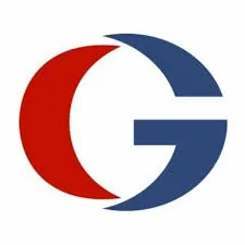 PT Gemilang Bina Lintas Tirta Logo