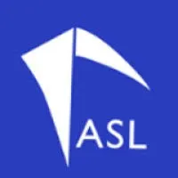 PT. Arcadia Ship Management Logo