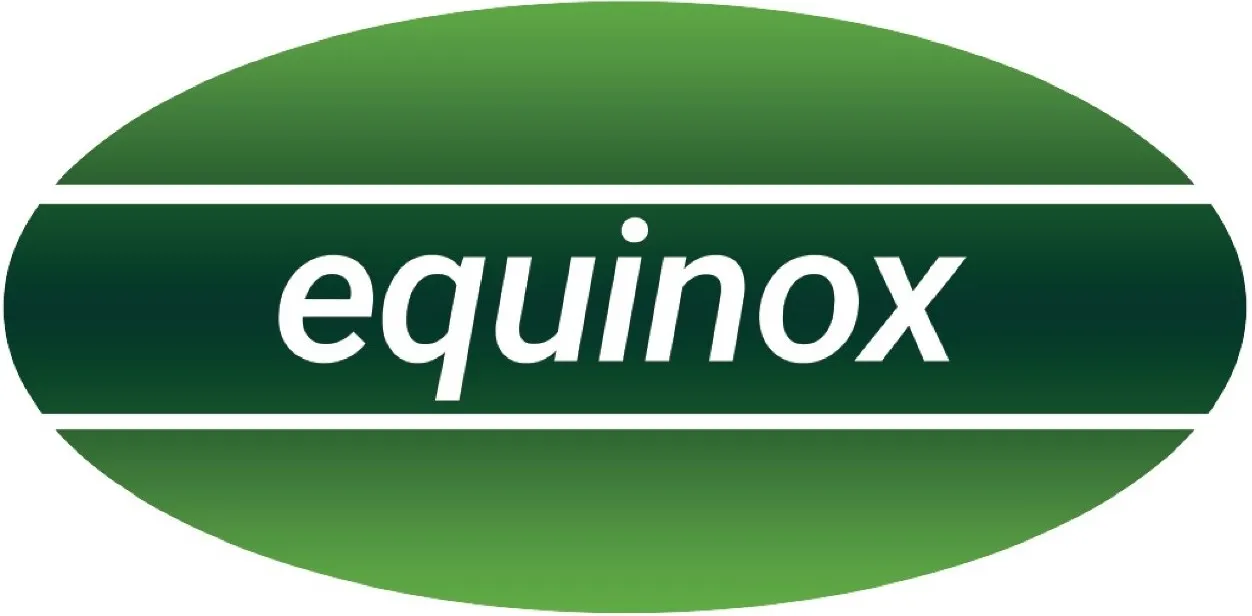 PT Perusahaan Pelayaran Equinox Logo